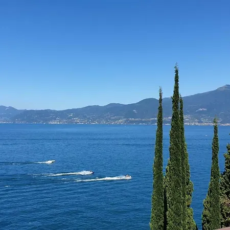 Il Giardino *