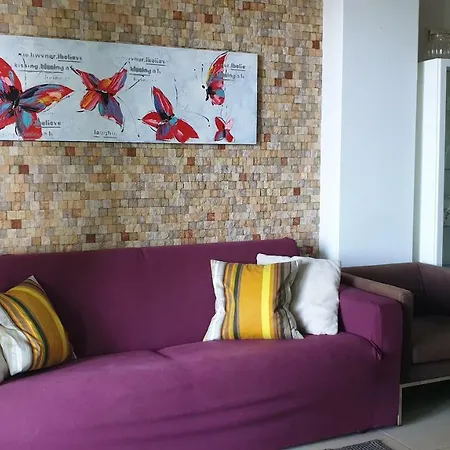 Il Giardino